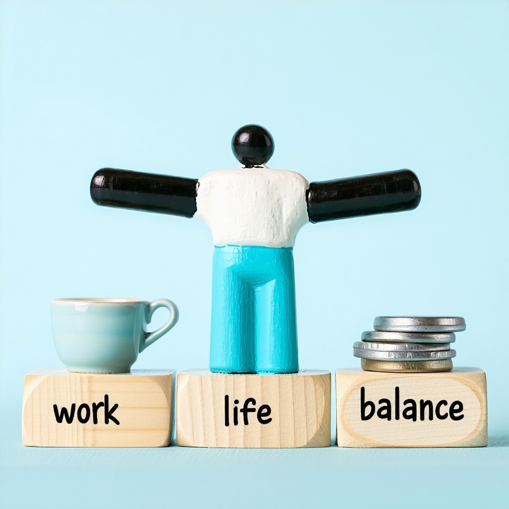 work life balance-1