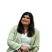 Aimen Moten
