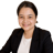 Ananya