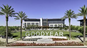 Avila University Arizona