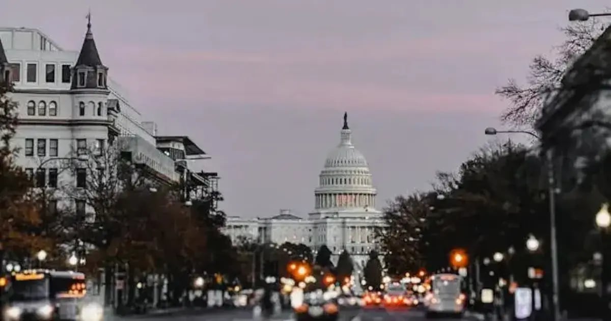 How US immigration reform can be implemented without chaos