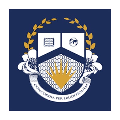 Bay Atlantic University Logo