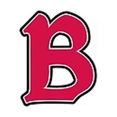 Benedictine University Logo