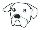 CPTDog
