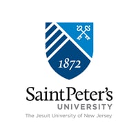 Saintpeters+logo