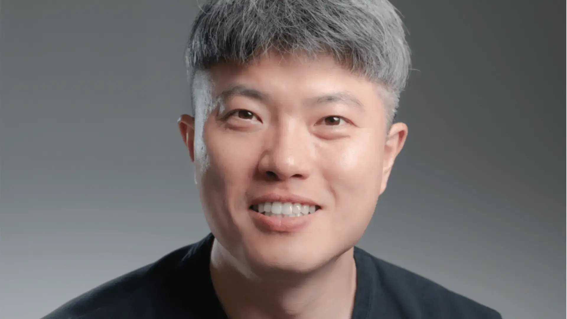 Cheng Jin from GoElite