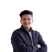 Chintan Shah