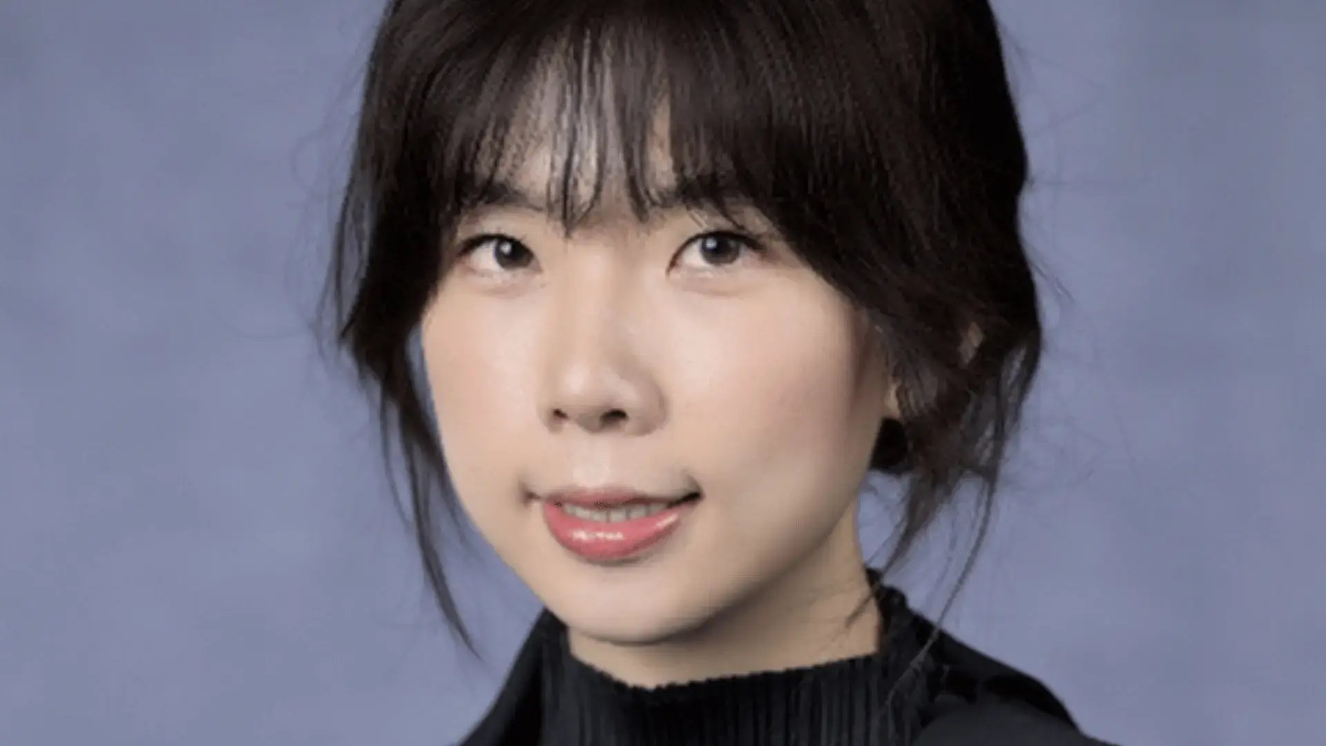 Christina Chen from GoElite