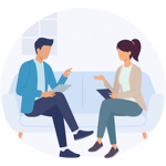 Partnerships