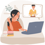 International Students