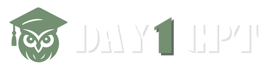 D1CC Logo Version 2