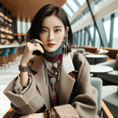 Rui Chen