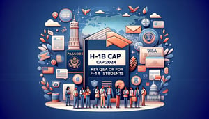 h1b cap 2024 