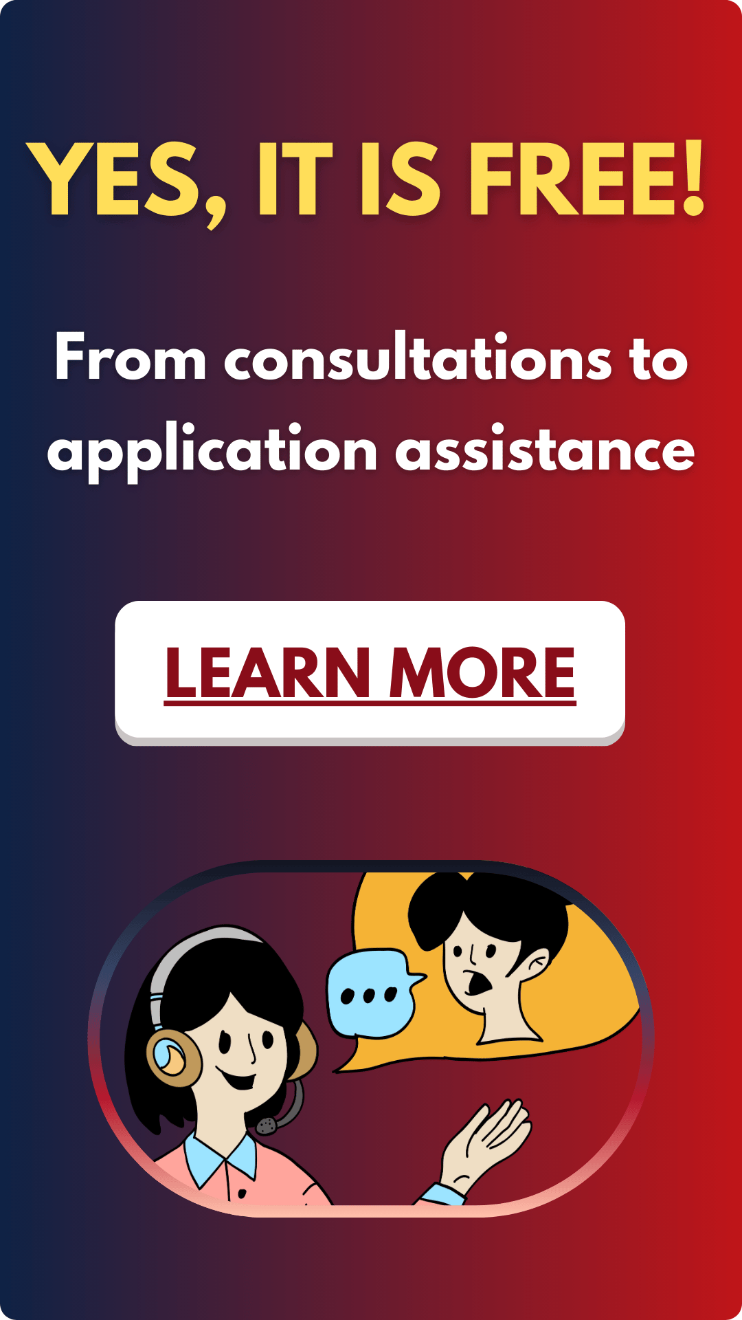 Day 1 CPT Free Consultation