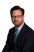 David Gluckman