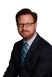 David Gluckman Headshot 1