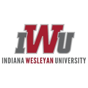 indiana wesleyan university iwu day 1 cpt