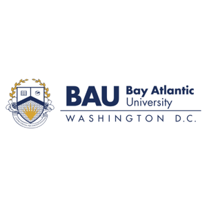 Day1CPT 学校 Logo-Jul-22-2025-09-22-19-6129-PM