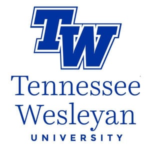 Tennessee Wesleyan University day 1 cpt