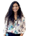 Devshree Bharatia