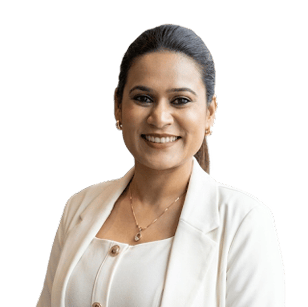 Divya Mahajan