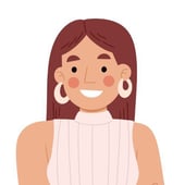 Astrid