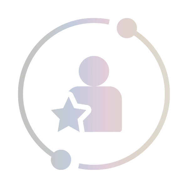 Free Consultation