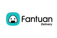 Fantuan