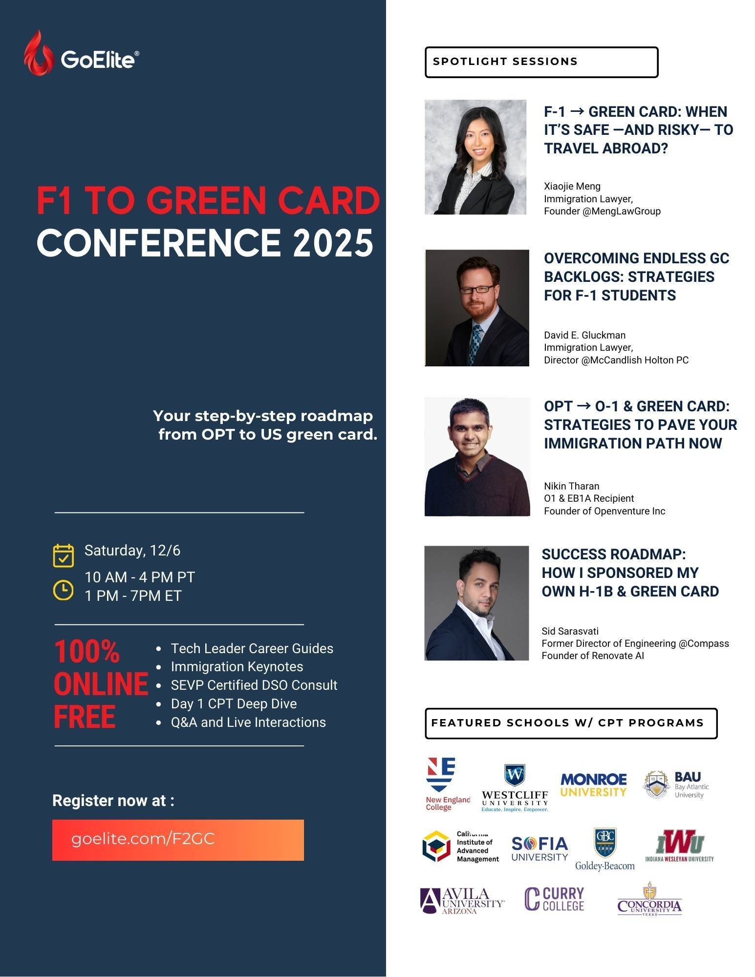 F2GC Web Graphics 122