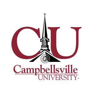 Campbellsville University day 1 cpt