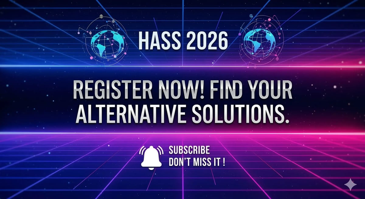 GoElite announces 2026 H-1B Alternative Solutions Summit (HASS)