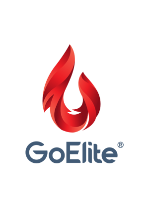 GoElite-06
