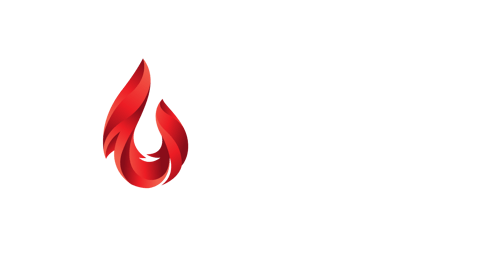 GoElite