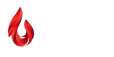 GoElite
