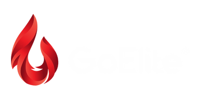 GoElite.Com Logo-4
