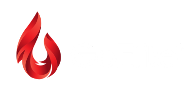 GoElite