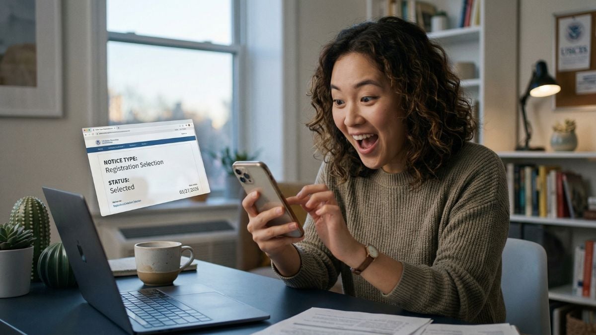 GoElite.com B2B Blog Photos (2)-1