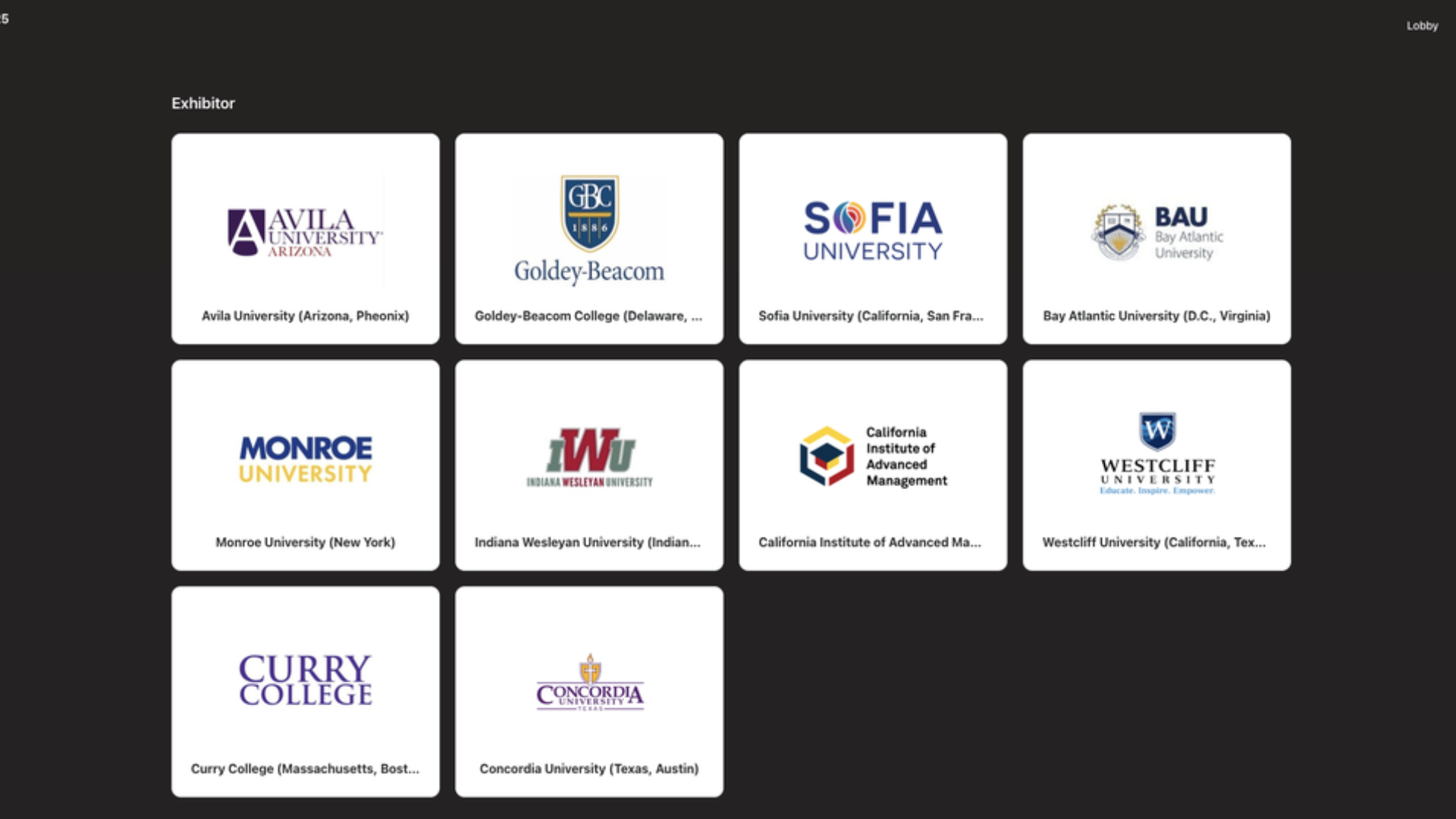 F-1 to Green Card Conference 2025: How GoElite’s F2GC Helps International Students and Professionals Plan Their U.S. Future