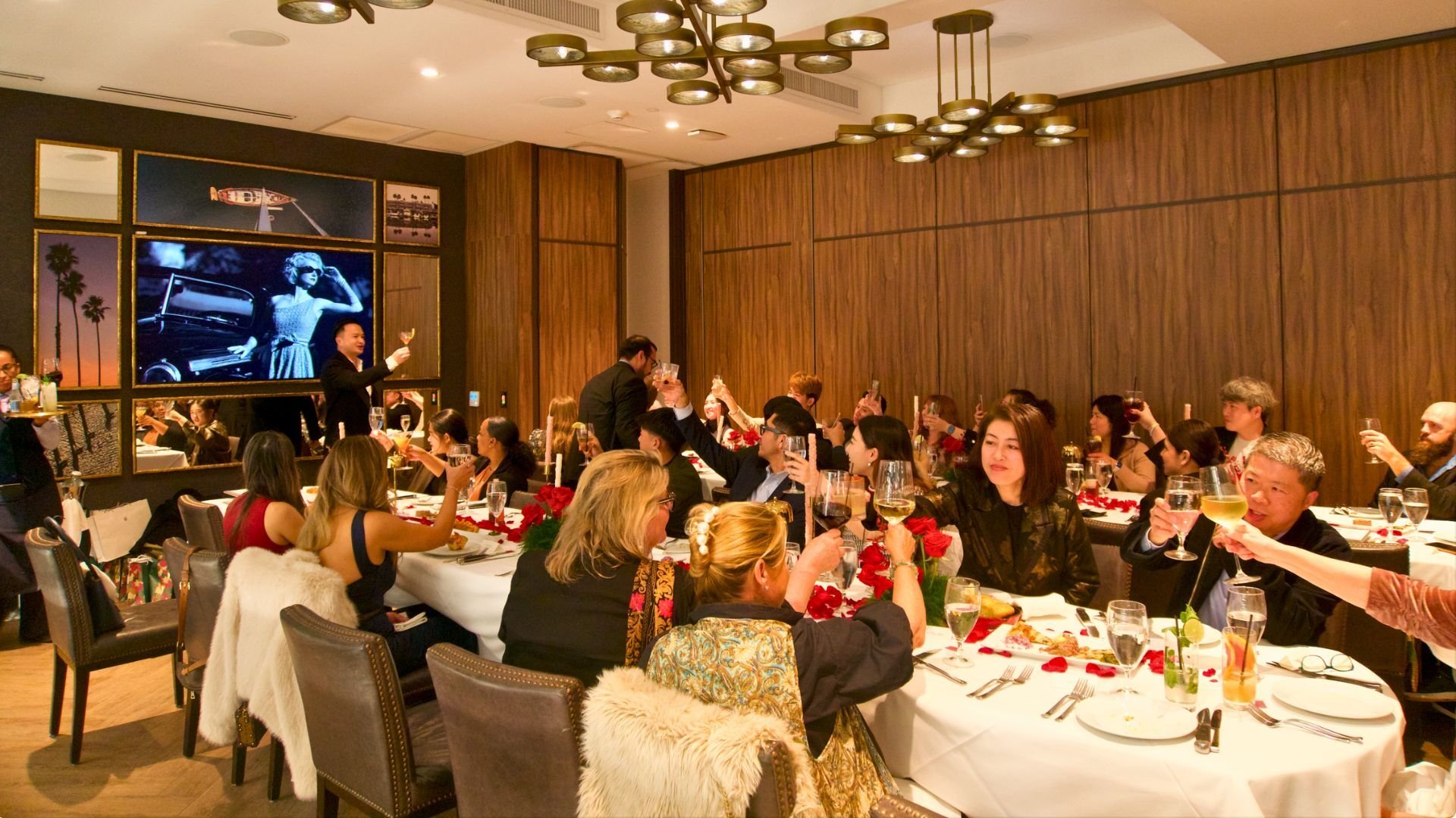 2025 Annual Partner Dinner 4