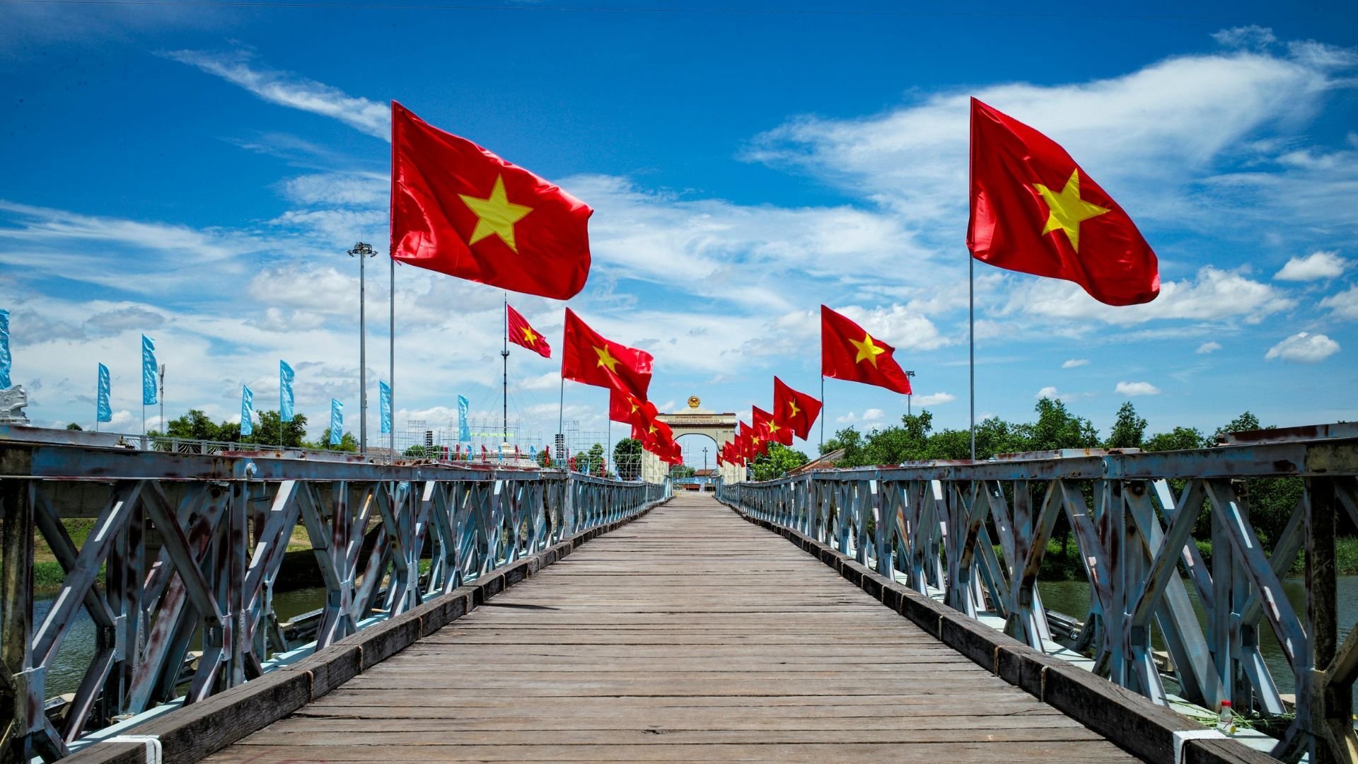 Vietnam Rising: How a Booming Market is Shaping the Future of International Student Recruitment