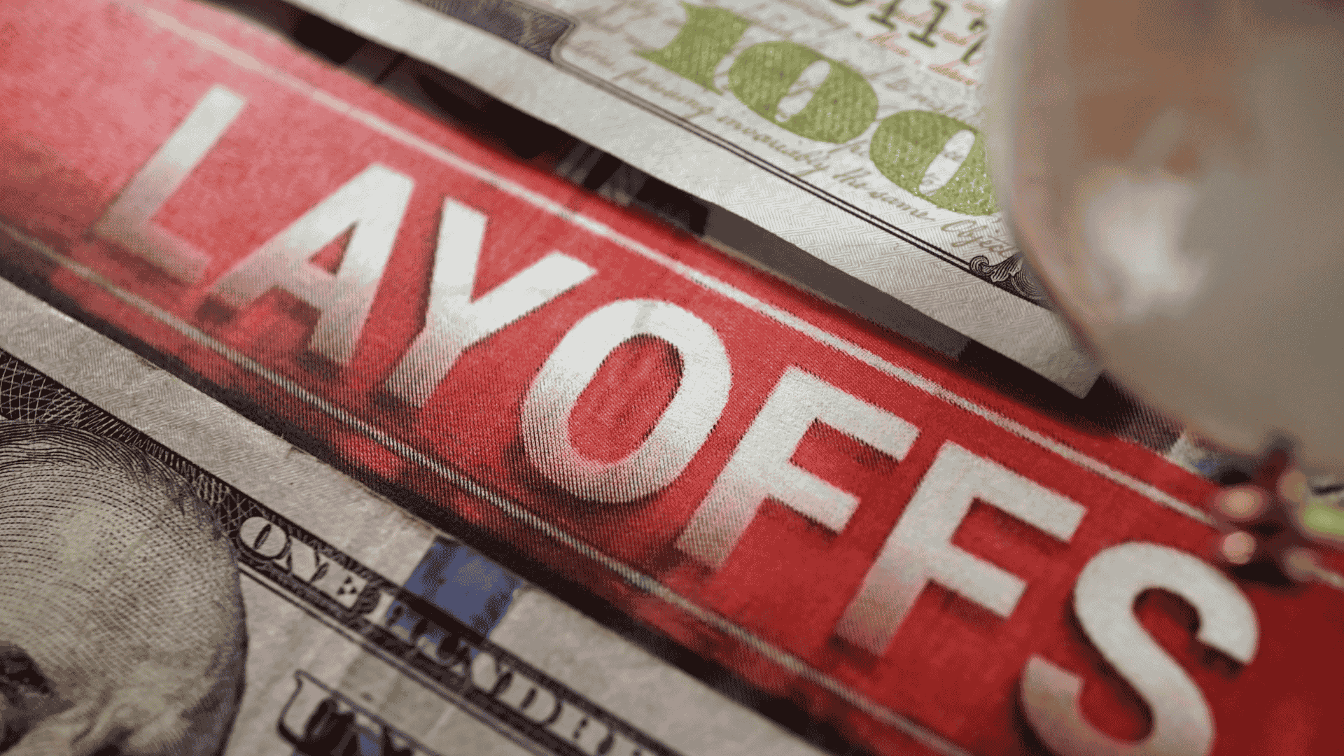 AI Is Replacing Bankers: Goldman Sachs Plans More Layoffs