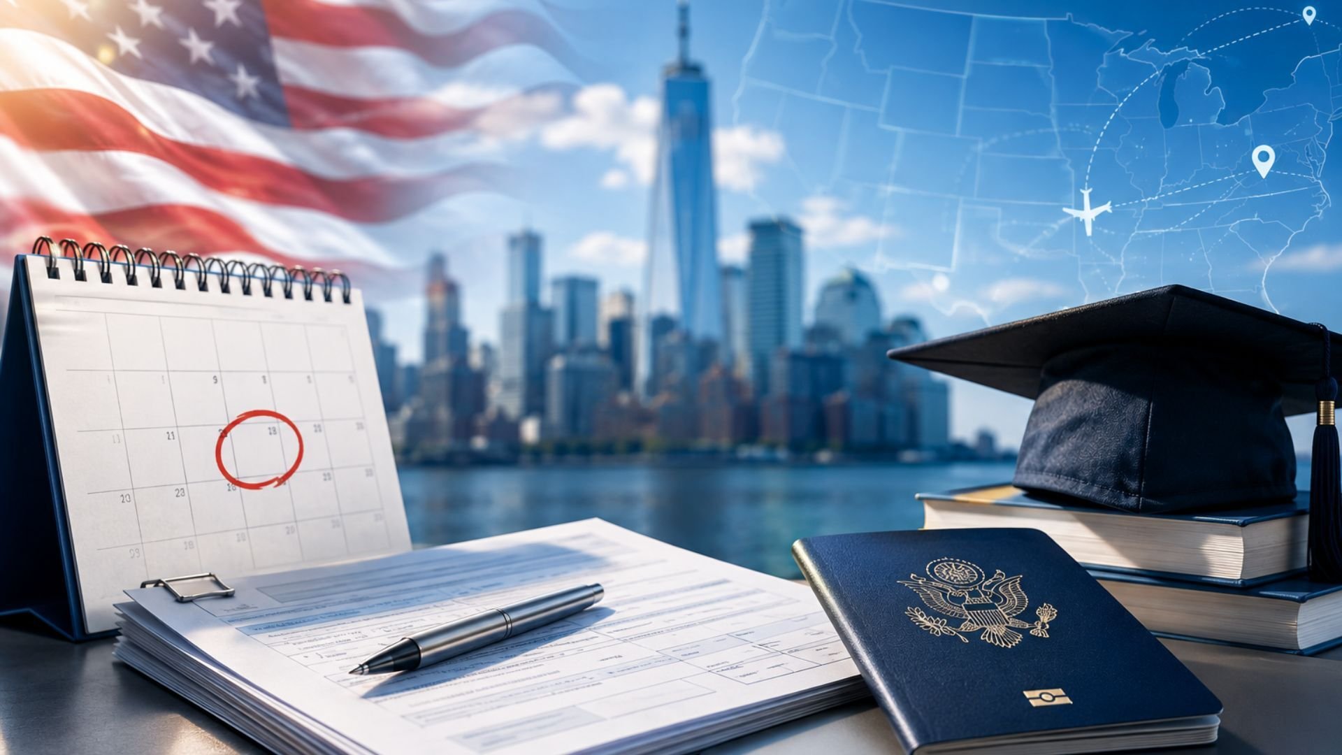 New I-539 Form Sept 15