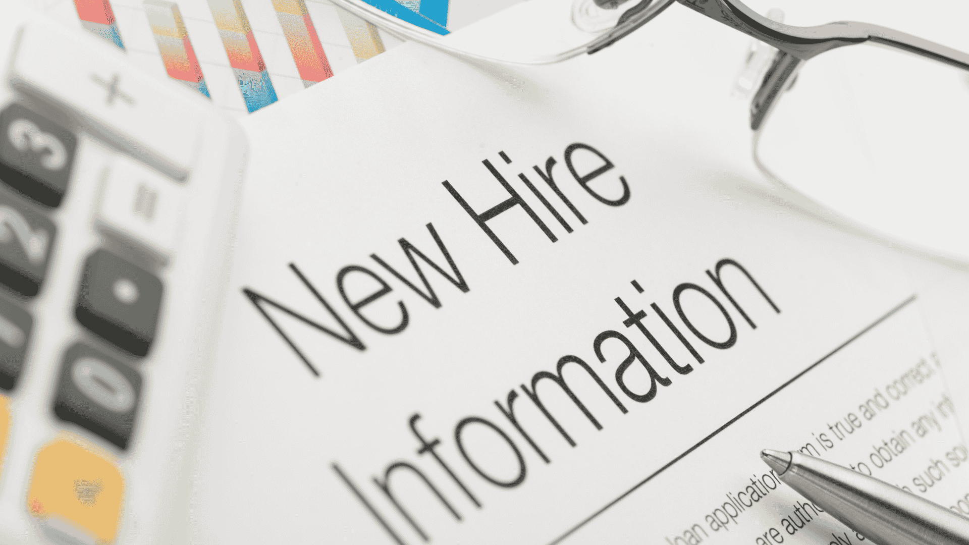 One of America’s Biggest H-1B Employers Just Announced: No More New H-1B Hires