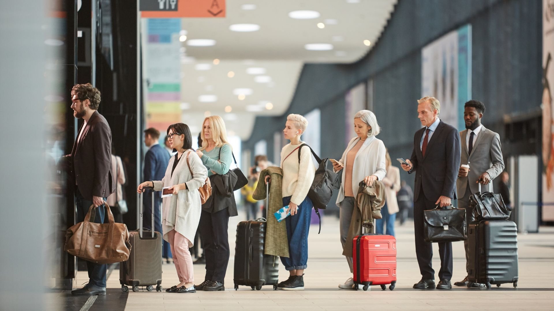 New H-1B $100,000 Policy