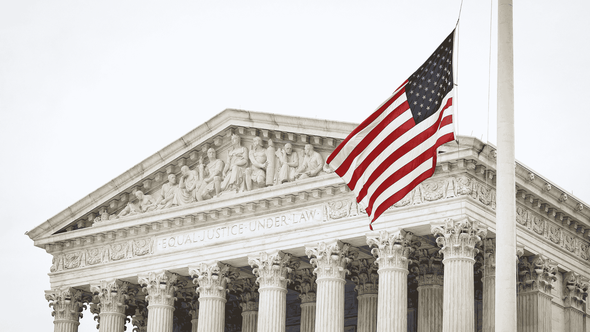 H-1B Families Win Big: Supreme Court Lets Spouses Keep Working