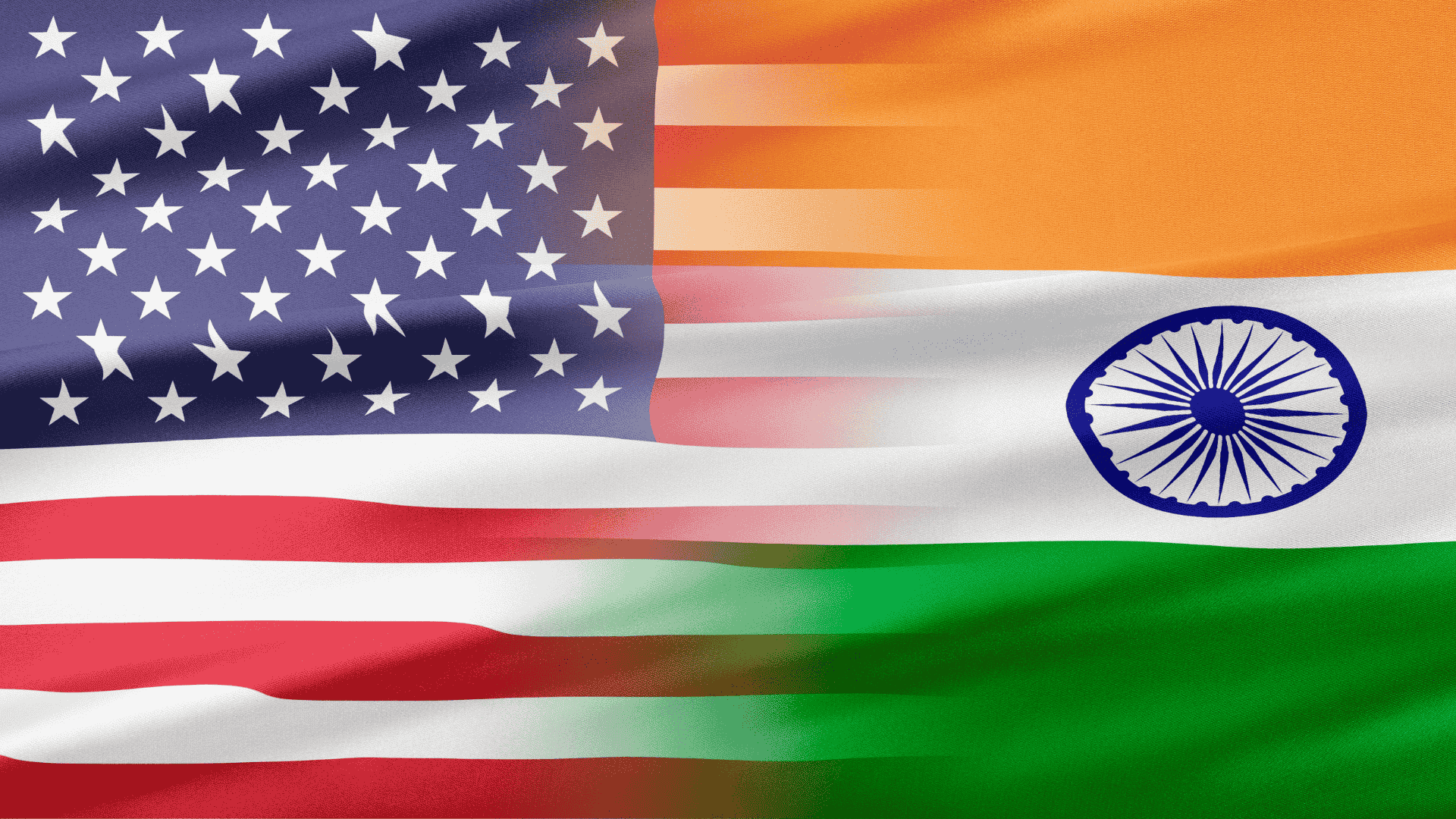 Indian IT Stocks Fall as Trump’s $100,000 H1B Visa Fee Hits Nifty IT Index