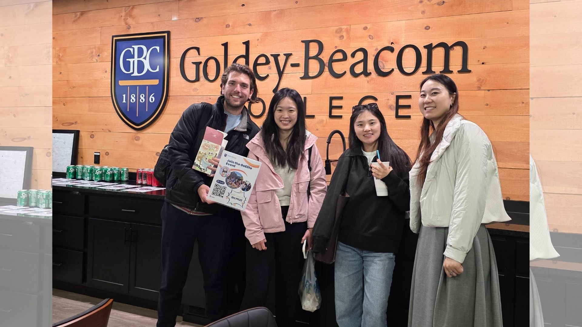 Strengthening Partnerships in Delaware