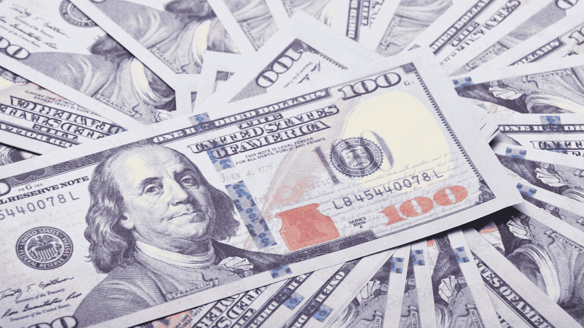 Who Pays the $100,000 H-1B Fee? USCIS Finally Offers Clarity