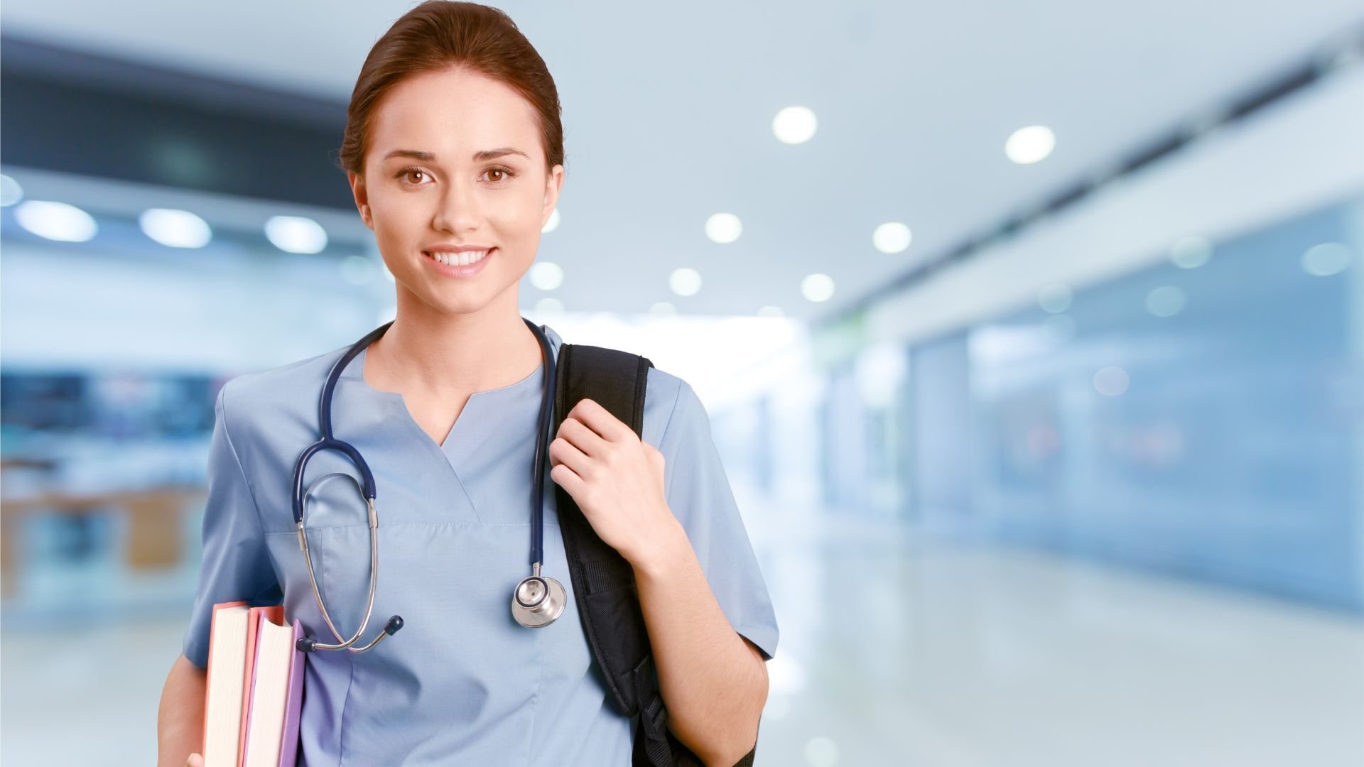 Study and Work Opportunities for International Nursing Students