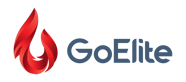 GoElite4